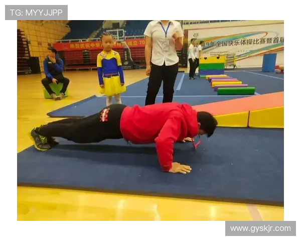 体操裁判评分规则解析与应用实践探讨