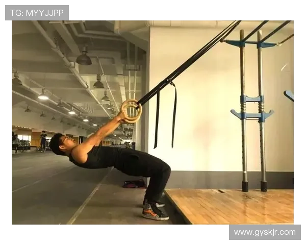 全面提升速度与耐力的接力体能训练方法与技巧解析