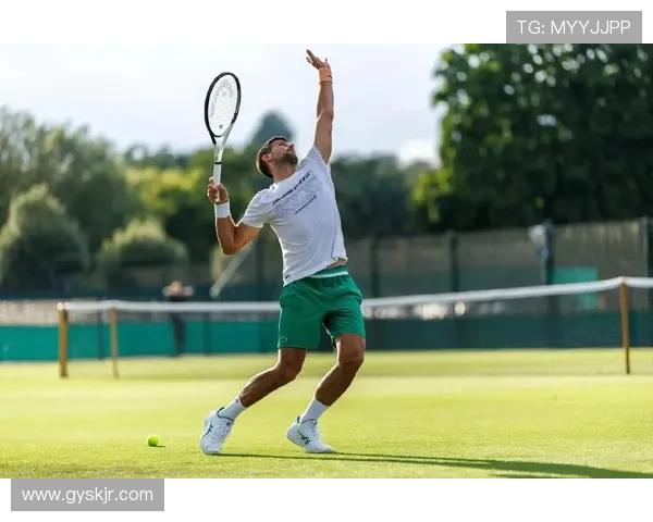 网球专项体能训练方法与科学提升竞技水平的系统化研究