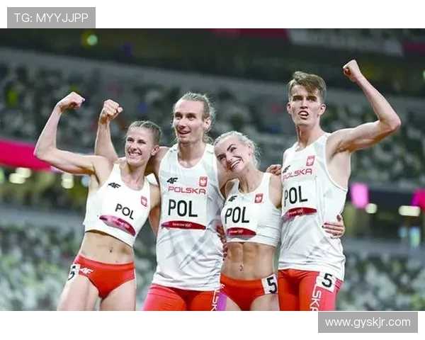 跨栏运动员科学饮食安排与能量补充策略全面提升竞技表现