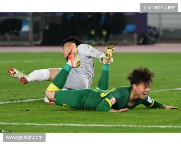 马拉松转会市场最新动态焦点球员流向引发各方高度关注