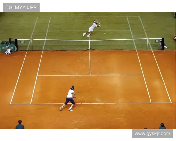 从草地到硬地网球历史排名变迁与传奇球星时代的辉煌故事