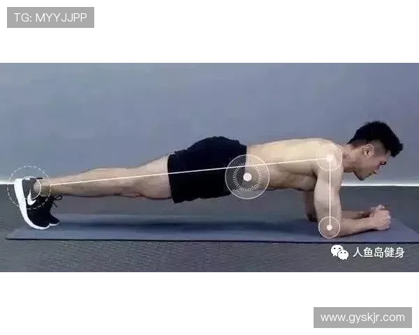 全方位武术护具推荐指南打造安全高效训练体验 全方位武术护具推荐指南打造安全高效训练体验