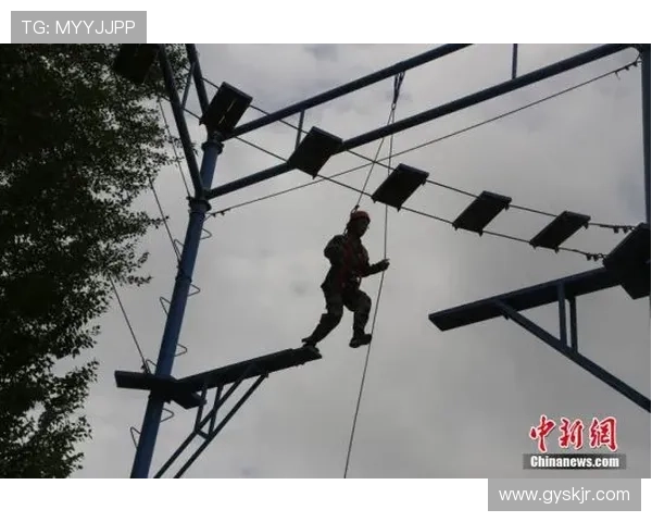 全面提升攀岩运动表现的系统体能训练与综合能力强化方案 全面提升攀岩运动表现的系统体能训练与综合能力强化方案