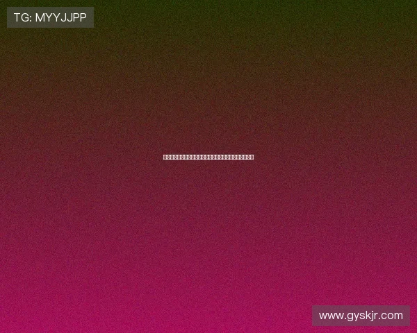 摔跤历史排名解析:从古代竞技到现代顶级选手的荣誉之路 摔跤历史排名解析:从古代竞技到现代顶级选手的荣誉之路