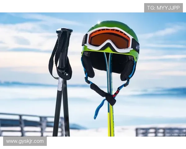 滑雪爱好者必备装备盘点 优质滑雪周边产品推荐与购买指南