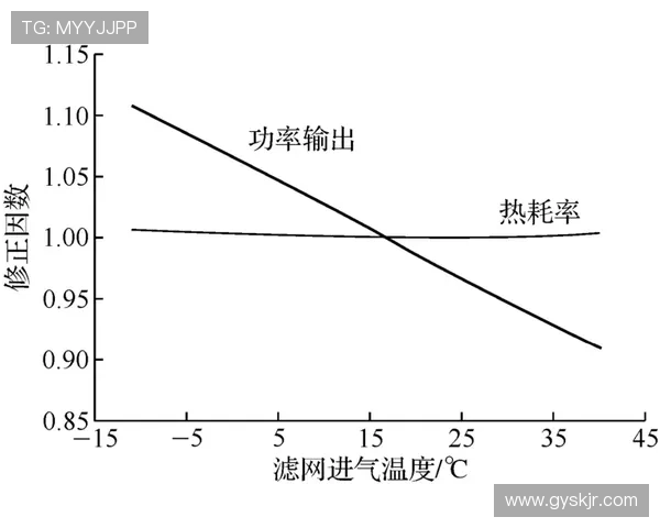 登山战术中的战略部署与应急反应分析探讨 登山战术中的战略部署与应急反应分析探讨