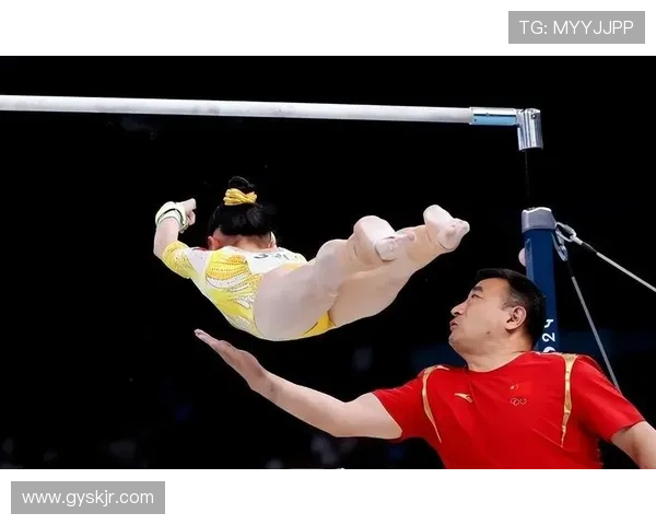 精彩体操赛事回顾:高难度动作与完美表现点亮全场 精彩体操赛事回顾:高难度动作与完美表现点亮全场