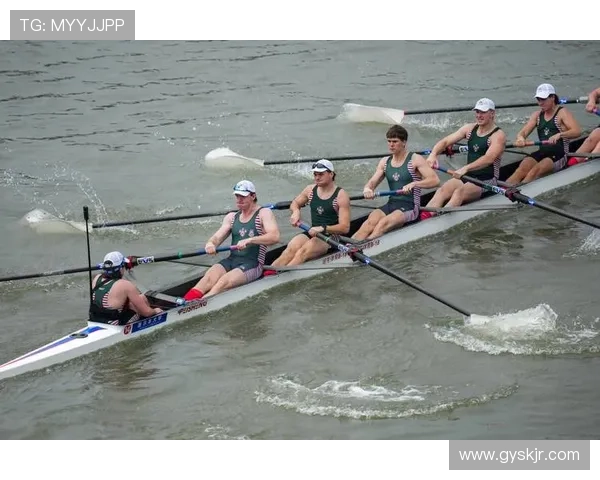 赛艇运动员最新名单及其成就分析 2025年全球赛艇精英一览