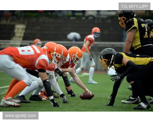 全面解析橄榄球比赛规则细节及场上各位置职责与竞赛流程要点深度版