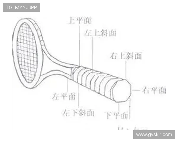 从发球到正反手网球技术细节解析与实战提升路径研究方法策略体系