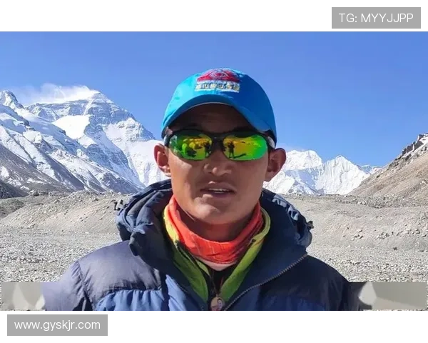 从路线选择到攻顶节奏的现代登山战术分析研究与风险控制和团队协同视角