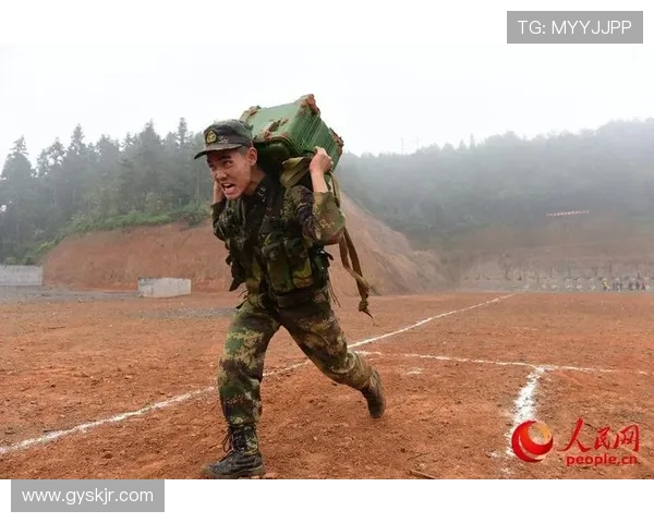 射击运动员科学饮食安排与竞技表现提升全周期训练恢复策略解析