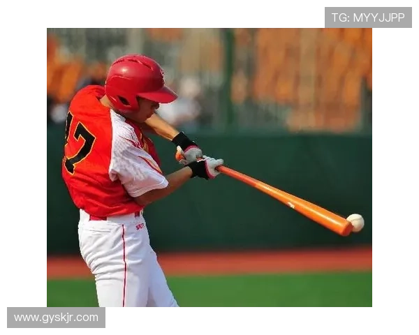 提升棒球技能的训练心得与经验分享，助你在比赛中脱颖而出